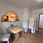 Rent 3 bedroom apartment of 70 m² in Ploiești