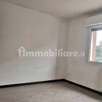 3-room flat via Roma, Centro, Calderara di Reno