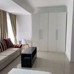 Quarto de 125 m² em lisbon