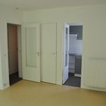 Appartement de 26 m² avec 1 chambre(s) en location à CLERMONT-FERRAND
