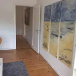 Rent 1 bedroom apartment in hamburg