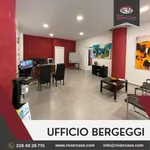 Affitto 3 camera appartamento di 69 m² in Bergeggi