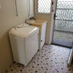 Rent 2 bedroom house in Maryborough