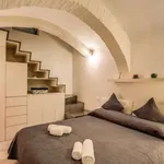 Rent 1 bedroom apartment in rome