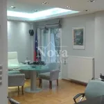 Rent 3 bedroom apartment of 55 m² in Kolonaki