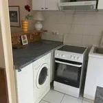 Appartement de 37 m² avec 2 chambre(s) en location à Paris