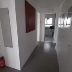 Appartement de 10 m² avec 1 chambre(s) en location à Caen