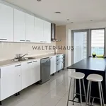 Alquilo 4 dormitorio apartamento de 230 m² en Barcelona