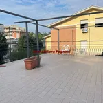 Affitto 2 camera appartamento di 81 m² in Velletri