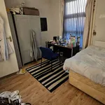 Rent 7 bedroom house in Manchester