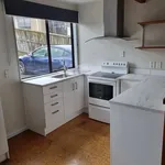 Rent 3 bedroom house in Auckland