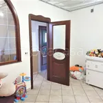 Rent 3 bedroom apartment of 100 m² in Misterbianco