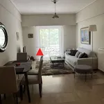 Rent 2 bedroom apartment of 80 m² in Κηφισιά