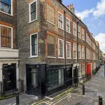 Rent 5 bedroom house in London