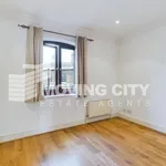 Rent 2 bedroom flat in London