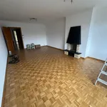 Rent 2 bedroom apartment in Grimbergen