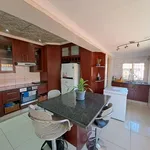 Rent 4 bedroom house of 496 m² in Johannesburg