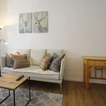 Miete 1 Schlafzimmer wohnung von 65 m² in Brunswick