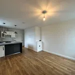 Rent 1 bedroom apartment in Tameside