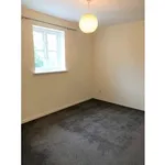 Rent 2 bedroom apartment in Scotland