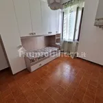 Apartment via Marsala 10, Ivrea