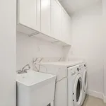 Rent 3 bedroom apartment in Queens