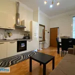 Rent 3 bedroom apartment of 62 m² in Bologna