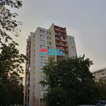 Rent 1 bedroom apartment in Ostrava