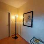 Rent 5 bedroom house of 140 m² in Arezzo