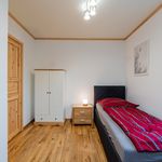 Miete 5 Schlafzimmer wohnung von 110 m² in Schöneiche bei Berlin