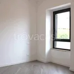 Rent 3 bedroom apartment of 78 m² in Milano