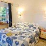 1-bedroom flat via Provinciale, Centro, Toirano