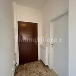 Rent 4 bedroom apartment of 70 m² in Ferrara