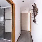 Alquilar 3 dormitorio apartamento en Santander