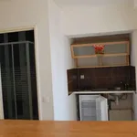 Appartement de 33 m² avec 2 chambre(s) en location à Mons-en-Barœul