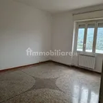 Affitto 3 camera appartamento di 85 m² in Lumezzane