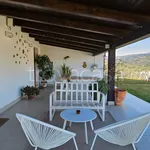 Rent 3 bedroom house of 150 m² in Settingiano