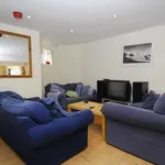 Rent 4 bedroom flat in South West England