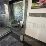 Rent 3 bedroom apartment of 168 m² in Überlingen