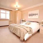 Rent 4 bedroom house in East Of England