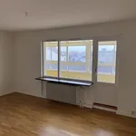 apartment for rent at Eslöv