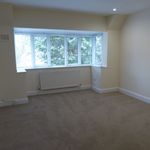 apartment for rent at Wentworth Road, Golders Green, LondonNW110RT, England