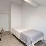 Rent a room in porto