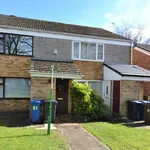 Flat to rent in Tintern Avenue, Tyldesley M29