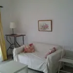 Rent 3 bedroom apartment in Seville