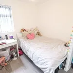 Rent 5 bedroom house in West Midlands