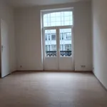  appartement avec 1 chambre(s) en location à Bruxelles