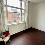 Huur 2 slaapkamer appartement van 83 m² in Den Haag