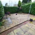 Rent 3 bedroom house in North West England