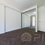 Rent 2 bedroom apartment in Sydney